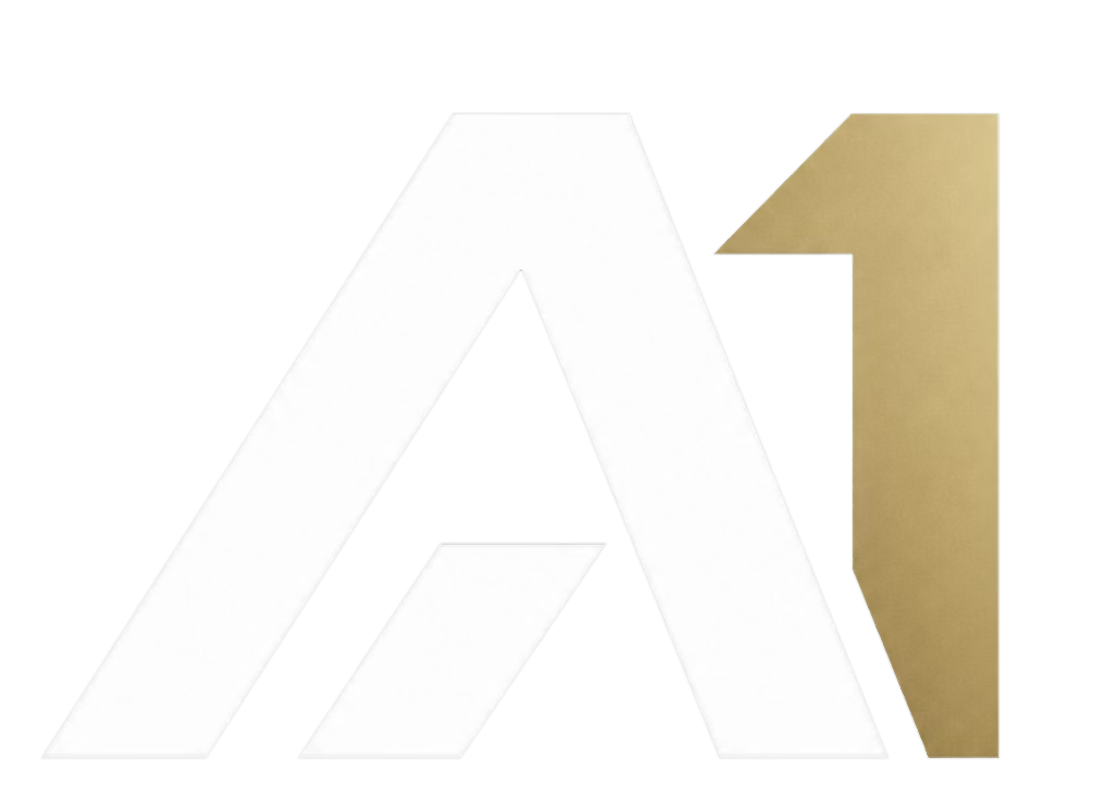 A1 Shutter Media